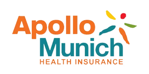 apollowmunich