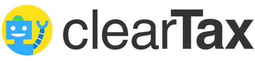 cleartax