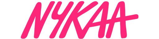 nykaa
