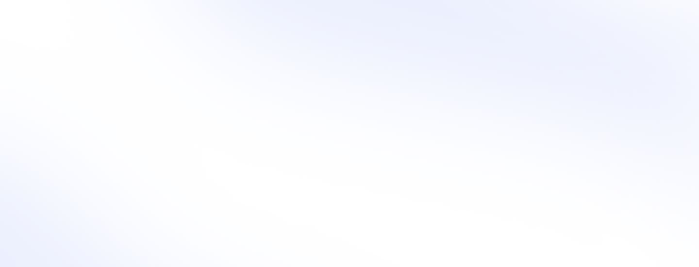 Slider Background