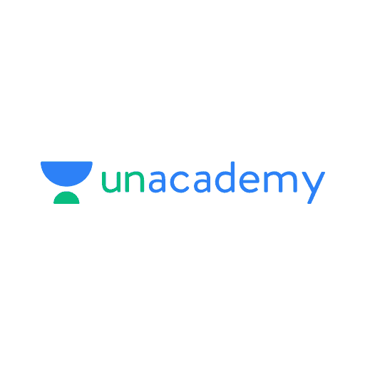 unacademy